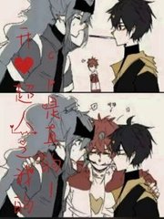 蘑菇成品人免费版